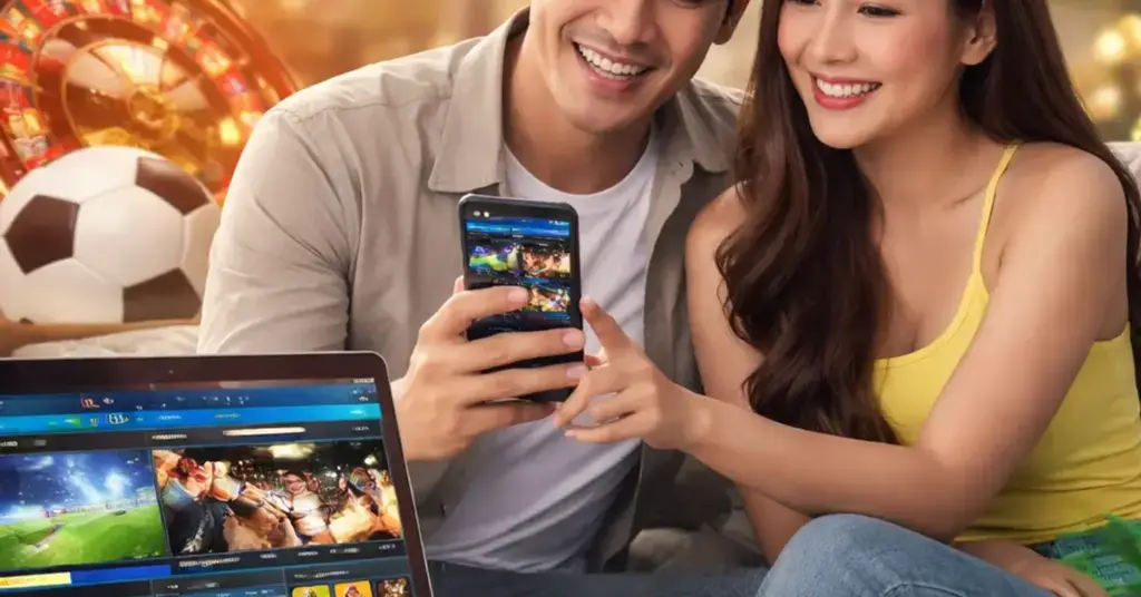 T988 Com trusted online casino sportsbook Philippines, T988 Com, trusted online casino Philippines, sportsbook Philippines