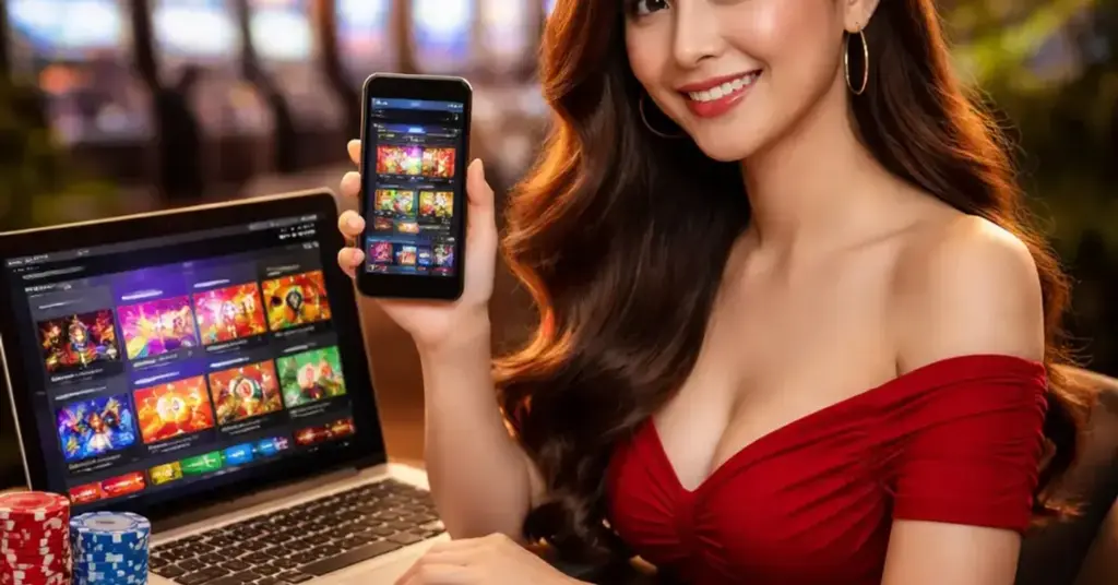 T988 Review Philippines 2026, T988 legit bonus, T988 login guide