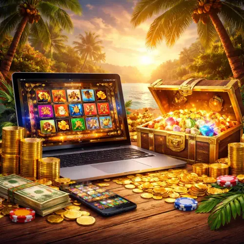 TREASUREPH first deposit 100% bonus, TREASUREPH bonus, 100% first deposit bonus, Get 50 bonus offer