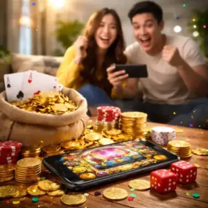 TREASUREPH first deposit 100% bonus, TREASUREPH bonus, 100% first deposit bonus, Get 50 bonus offer