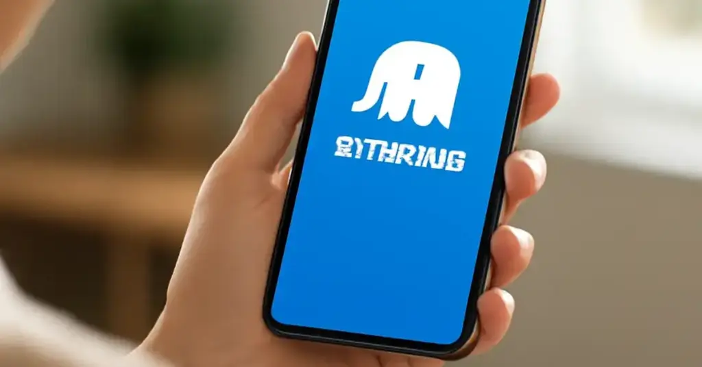 WEPHANT Mobile App, WEPHANT, WEPHANT mobile app, download WEPHANT for Android