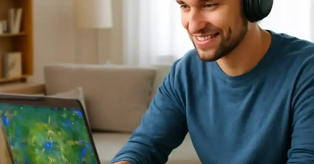 WEPHANT trusted online gaming platform, WEPHANT official website, trusted online gaming platform