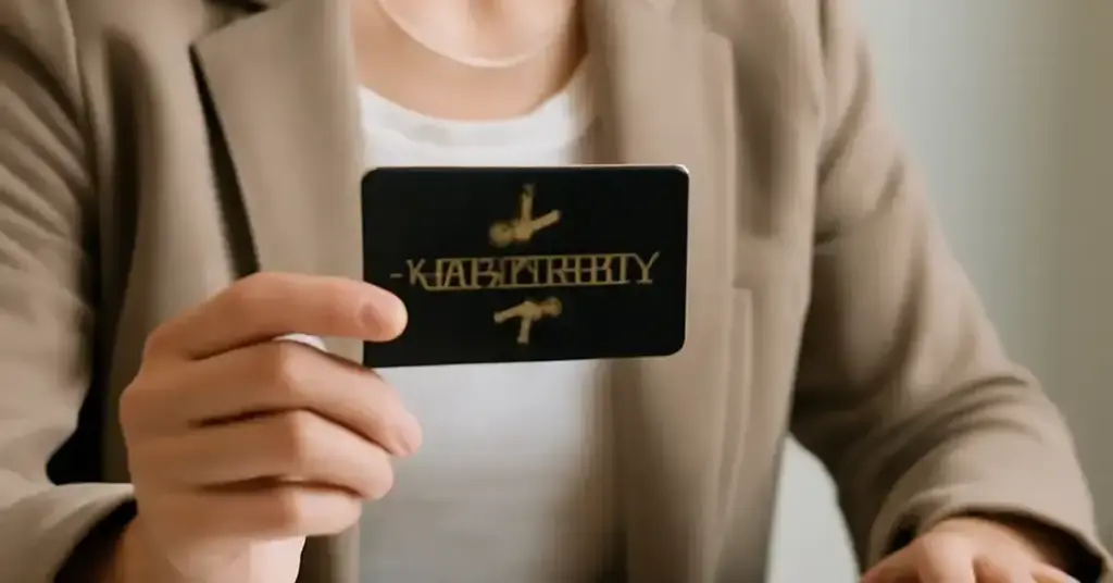 WEPHANT VIP, exclusive member benefits