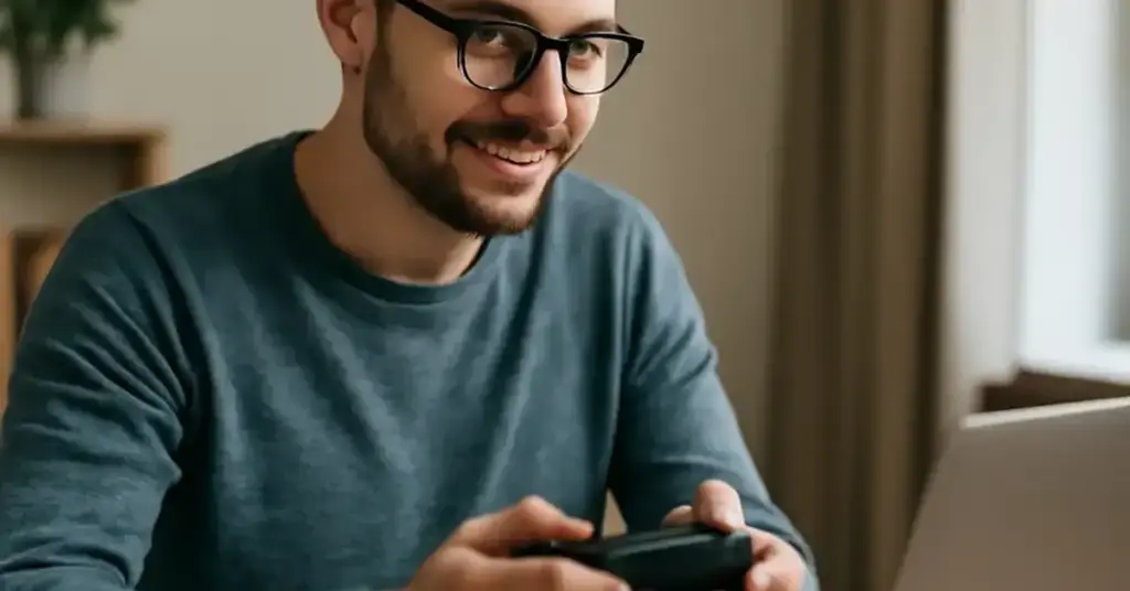 WEPHANT, WEPHANT official website, trusted online gaming platform