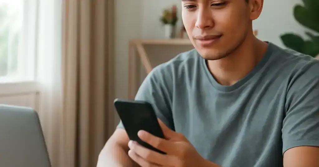 WHALEJL APP, WHALEJL app, Philippines, first deposit promo