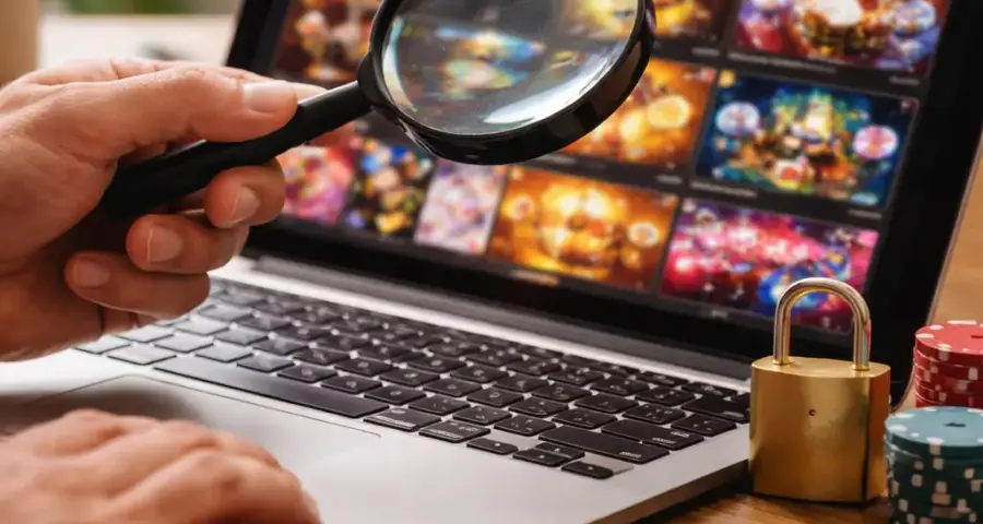 WHALEJL legit online casino in the Philippines, WHALEJL online casino, WHALEJL Philippines, legit online casino Philippines