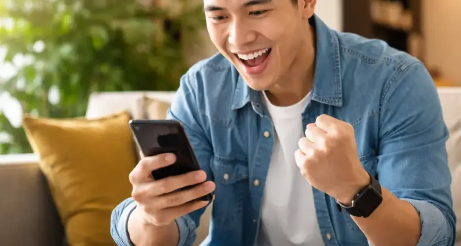What Makes WHALEJL PH the Go-To Casino Cashback App in the Philippines