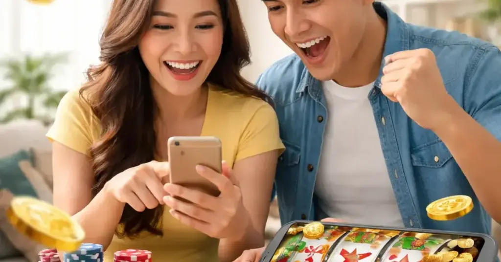 WHALEJL PH, WHALEJL PH app, casino cashback app, PH online casino