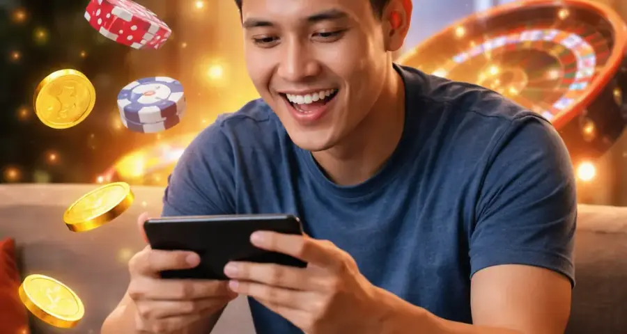What Makes WHALEJL Review Stand Out for Filipino Players