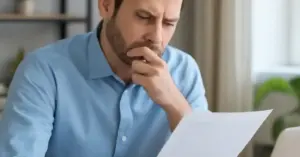 JLSUGAL, meaning of JLSUGAL, JLSUGAL story