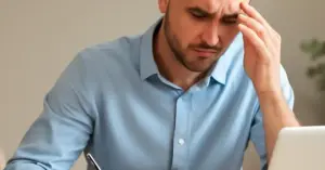 PHOPEN, What is PHOPEN, PHOPEN in programming