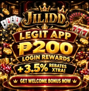 JILIDD BANNER
