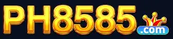 PH8585
