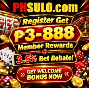 PHSULO BANNER