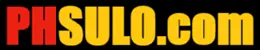 PHSULU